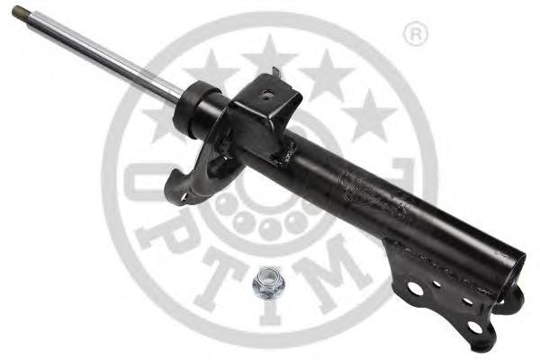 Амортизатор OPTIMAL