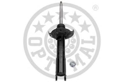 Амортизатор OPTIMAL