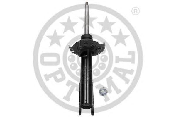 Амортизатор OPTIMAL
