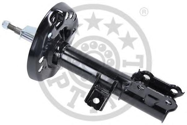 Амортизатор OPTIMAL