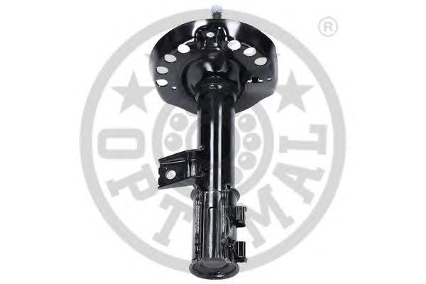 Амортизатор OPTIMAL