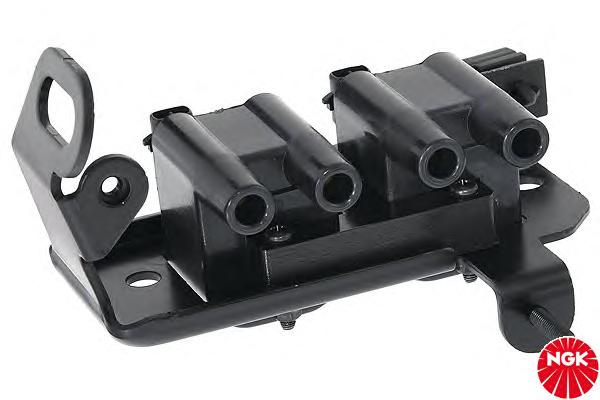 Катушка зажигания NGK