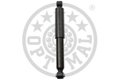 Амортизатор OPTIMAL