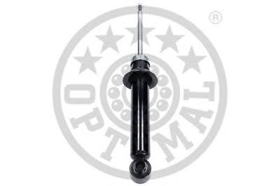 Амортизатор OPTIMAL