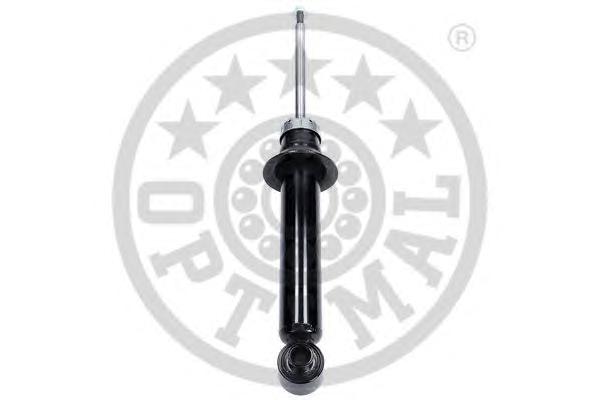 Амортизатор OPTIMAL