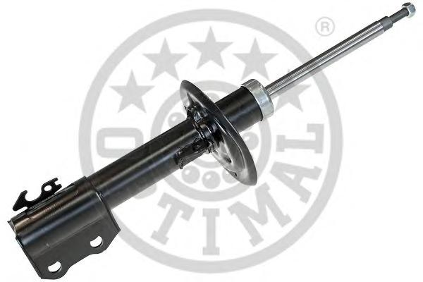 Амортизатор OPTIMAL