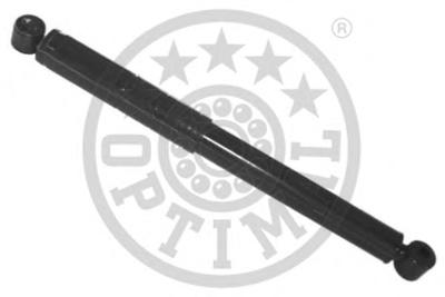 Амортизатор OPTIMAL A-1620G