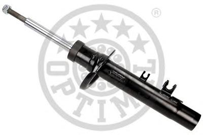 Амортизатор OPTIMAL