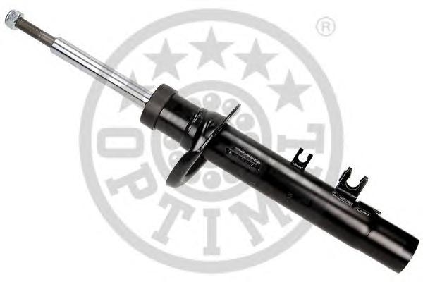 Амортизатор OPTIMAL
