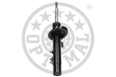 Амортизатор OPTIMAL