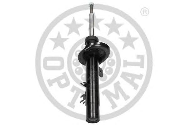 Амортизатор OPTIMAL