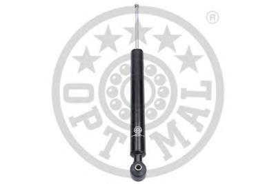 Амортизатор OPTIMAL
