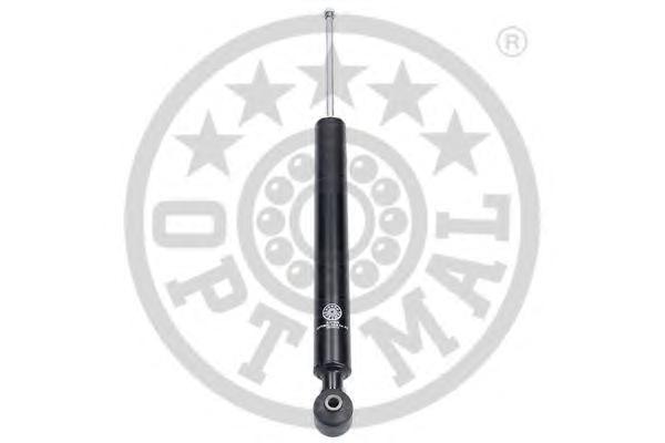 Амортизатор OPTIMAL