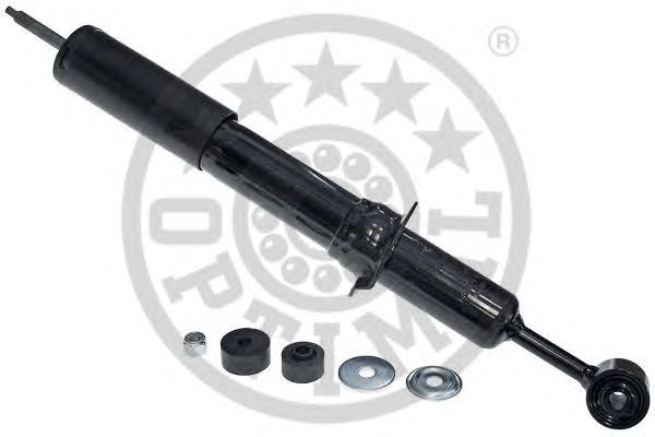 Амортизатор OPTIMAL