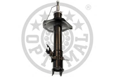 Амортизатор OPTIMAL