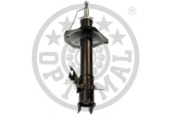 Амортизатор OPTIMAL