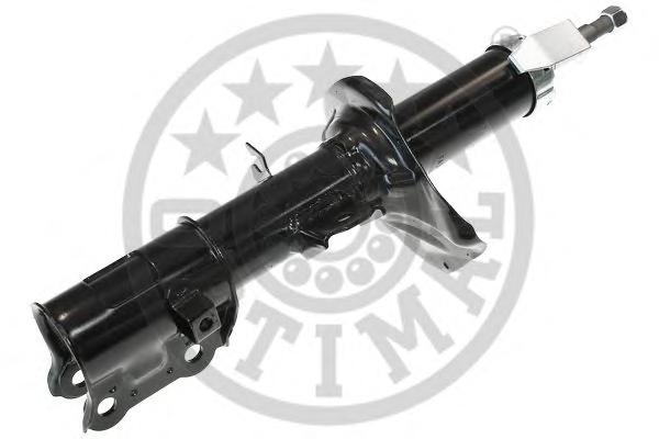 Амортизатор OPTIMAL