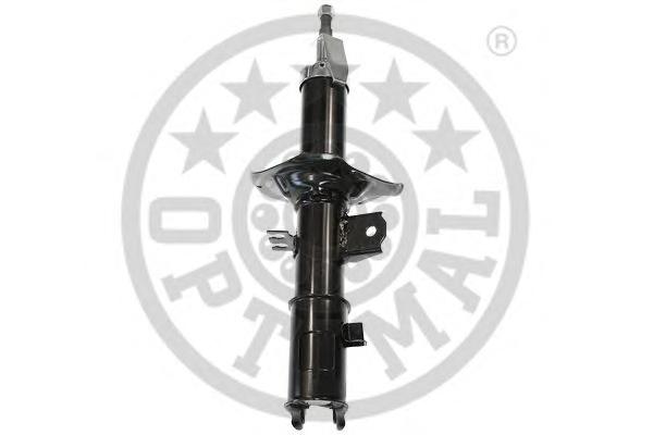 Амортизатор OPTIMAL