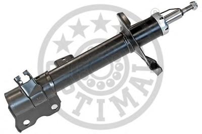 Амортизатор OPTIMAL A-3661GL
