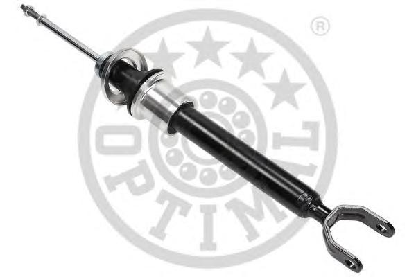Амортизатор OPTIMAL