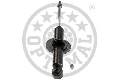 Амортизатор OPTIMAL