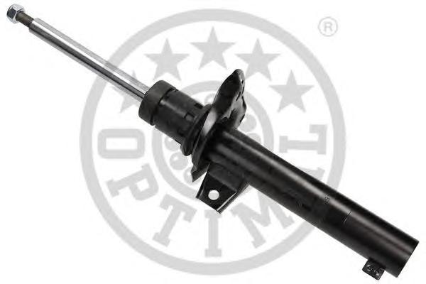 Амортизатор OPTIMAL