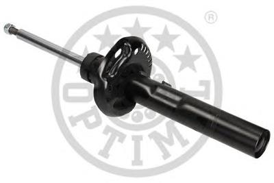 Амортизатор OPTIMAL
