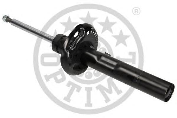 Амортизатор OPTIMAL
