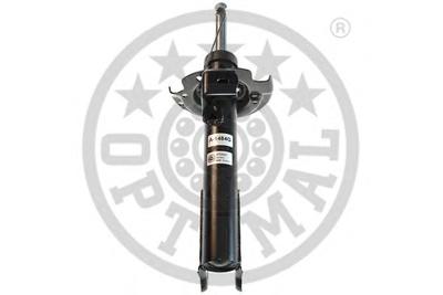 Амортизатор OPTIMAL