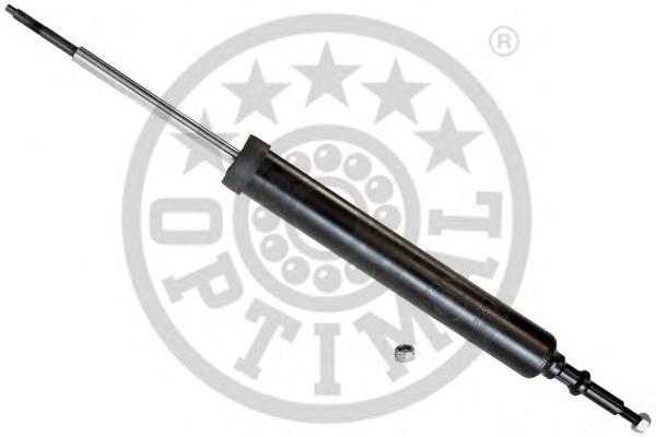 Амортизатор OPTIMAL