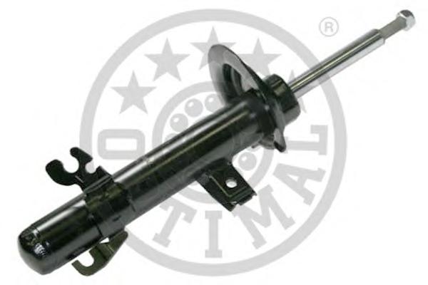 Амортизатор OPTIMAL