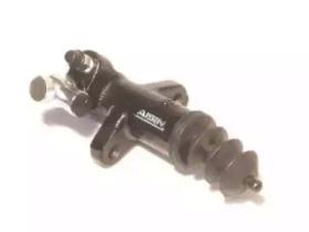 Рабочий цилиндр сцепления AISIN