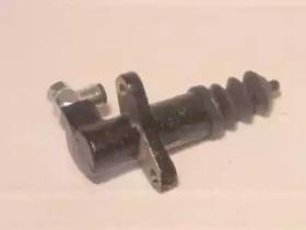 Рабочий цилиндр сцепления AISIN