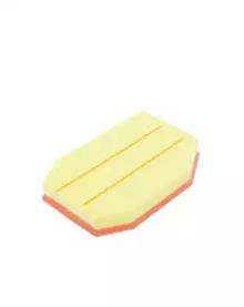 Воздушный фильтр WIX FILTERS