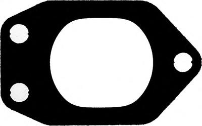 Прокладка, выпускной коллектор REINZ 71-35566-00