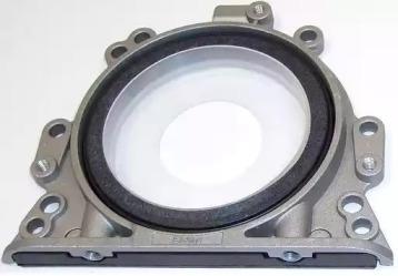 Уплотняющее кольцо, коленчатый вал ELRING 012.370