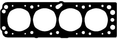 Прокладка, головка цилиндра ELRING 068.181