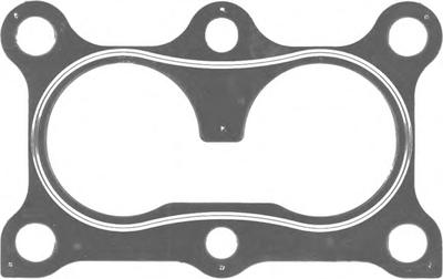 Прокладка выхлопной трубы ELRING 230.380