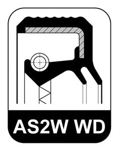 Уплотнительное кольцо ELRING 277.525