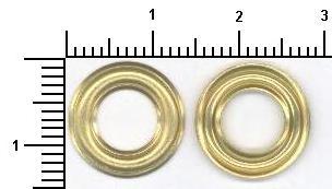 Шайба тепловой защиты, система впрыска ELRING