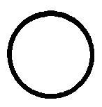 Прокладка, впускной коллектор ELRING