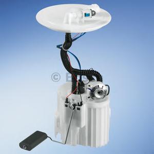 Элемент системы питания BOSCH 0580314134