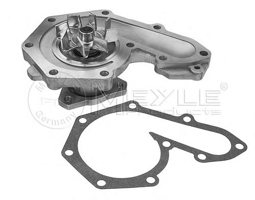 Водяной насос MEYLE