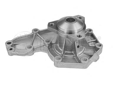 Водяной насос MEYLE