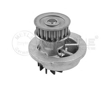 Водяной насос MEYLE