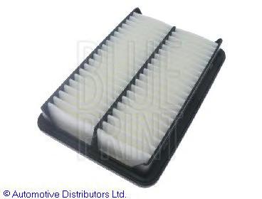 Воздушный фильтр BLUE PRINT