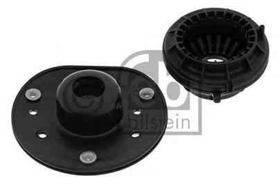 Ремкомплект, опора стойки амортизатора FEBI BILSTEIN 38227