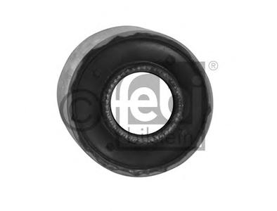 Подвеска, рычаг независимой подвески колеса FEBI BILSTEIN 42518