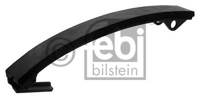 Планка успокоителя, цепь привода FEBI BILSTEIN 25075