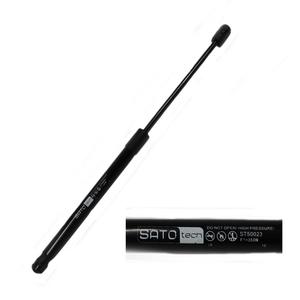 Sato амортизатор багажника, f=350n, l=43.6см, h=16см SATO TECH ST50023
